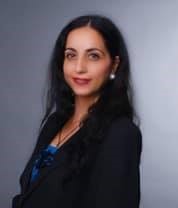 Maria Antoni Mouchli