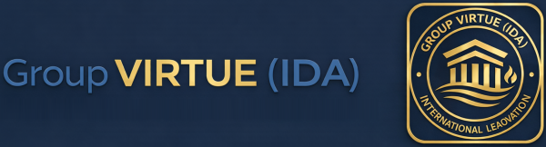 VIRTUE (IDA) – International Development Agency